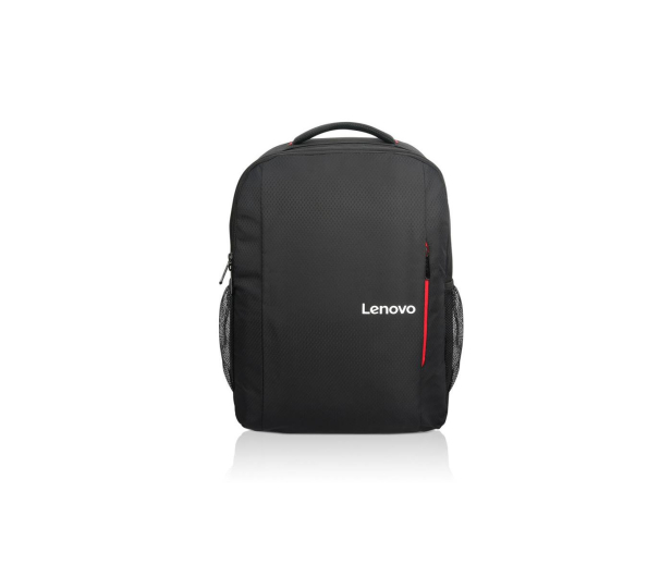 Lenovo B515 Everyday Backpack 15,6" (czarny) - 479433 - zdjęcie